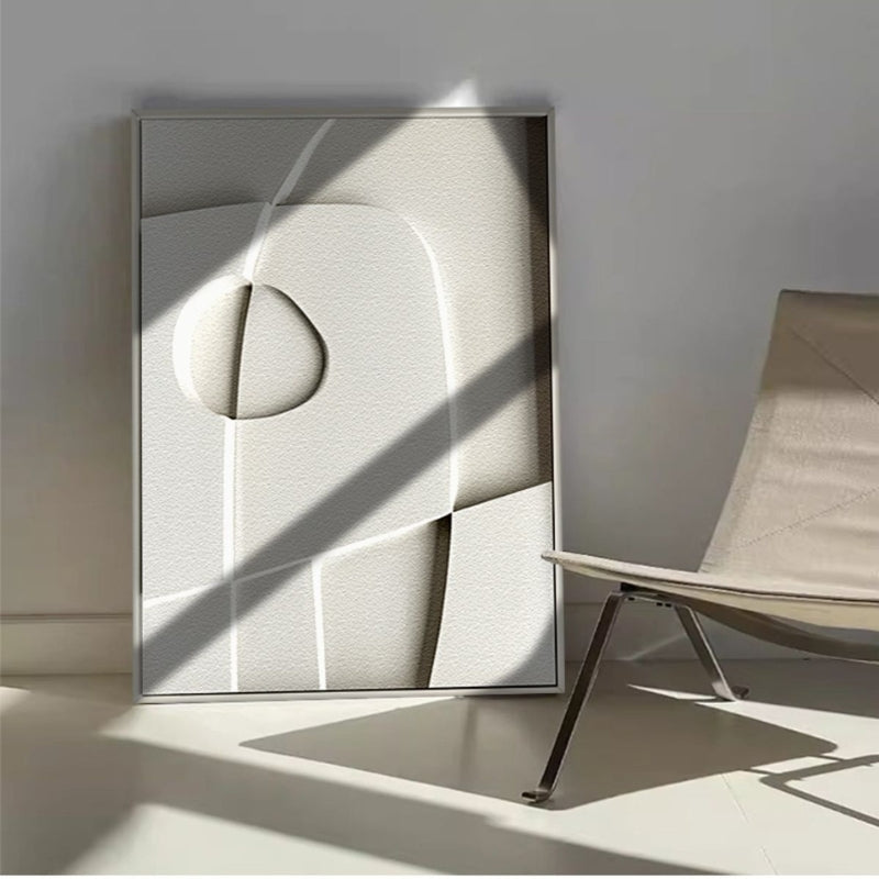 PANEL ART