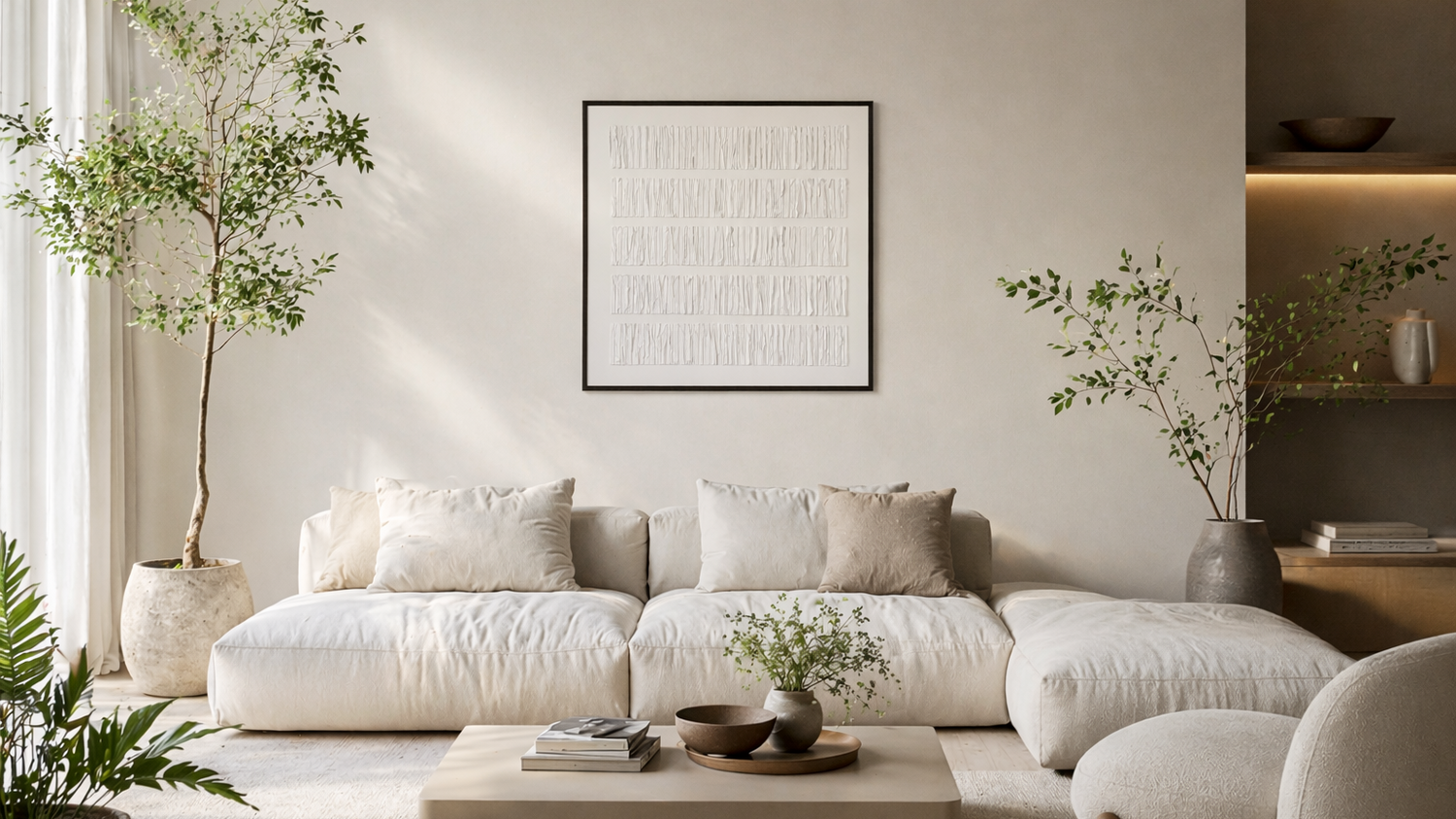 TEXTURE ART