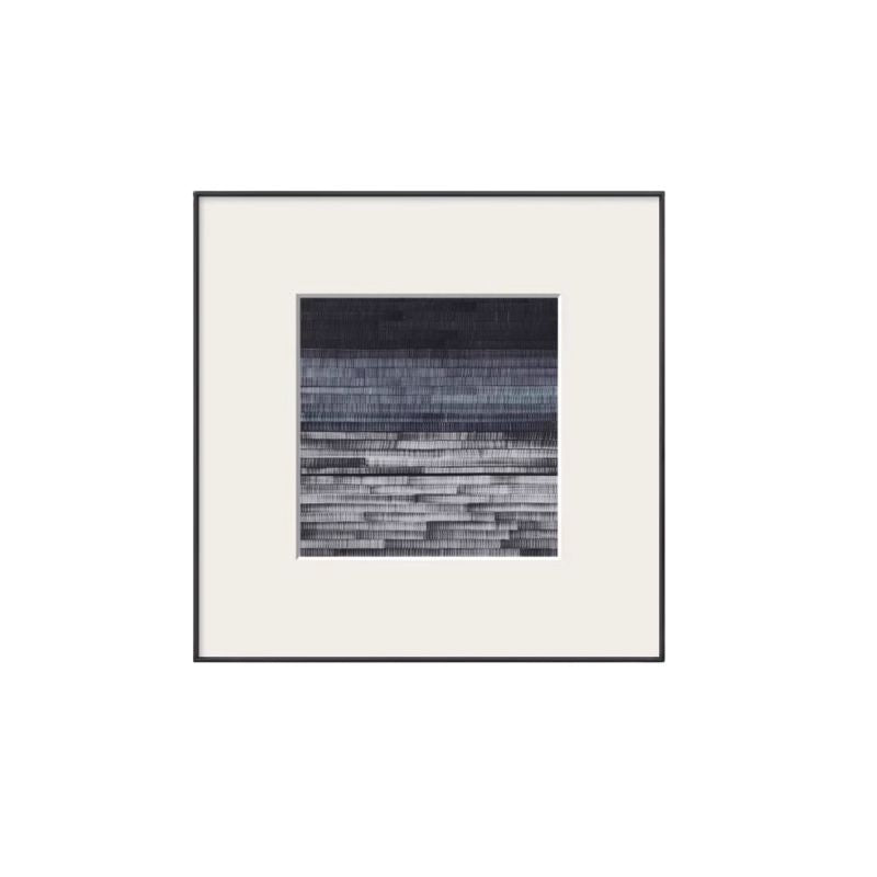 GLID SILENCE | E