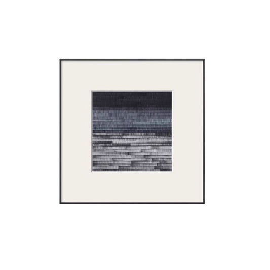GLID SILENCE | E