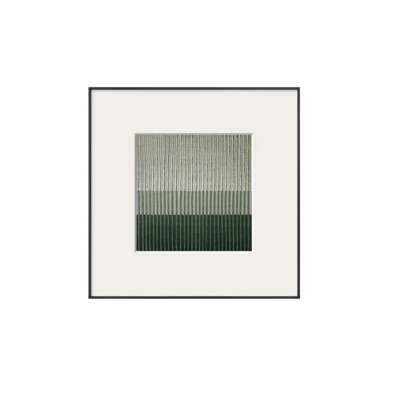 GLID SILENCE | F