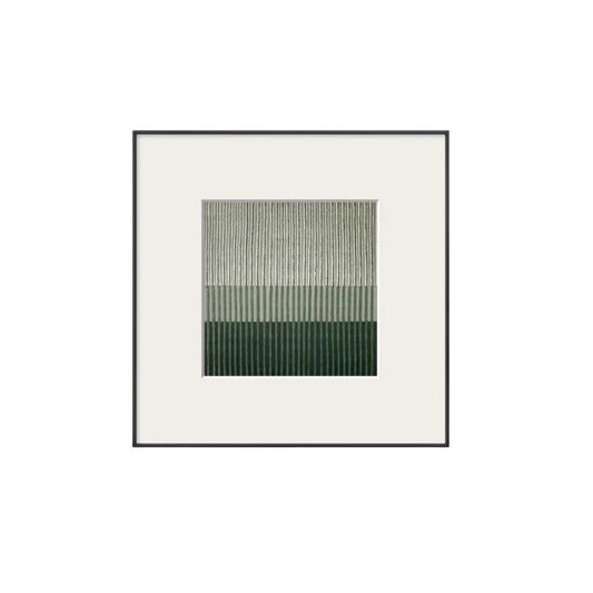 GLID SILENCE | F