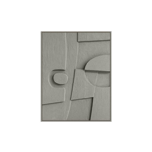 ARC FORM | GRAY