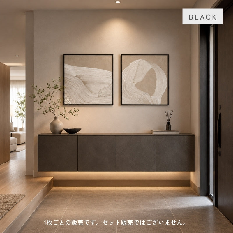 FLOW 01