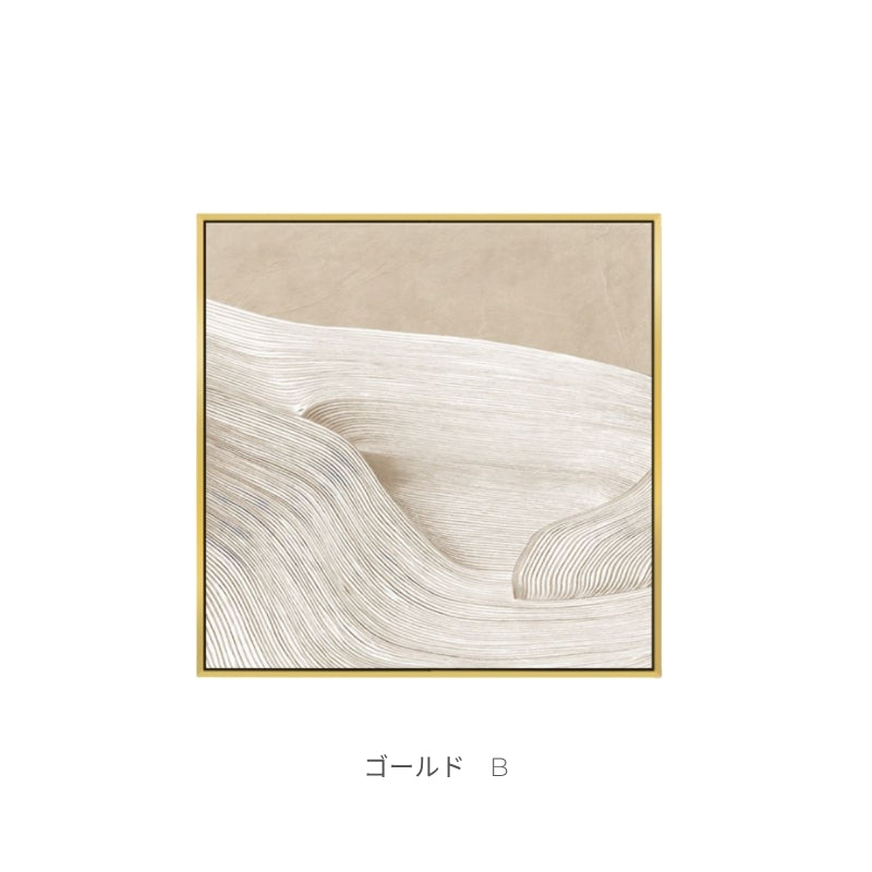 FLOW 02
