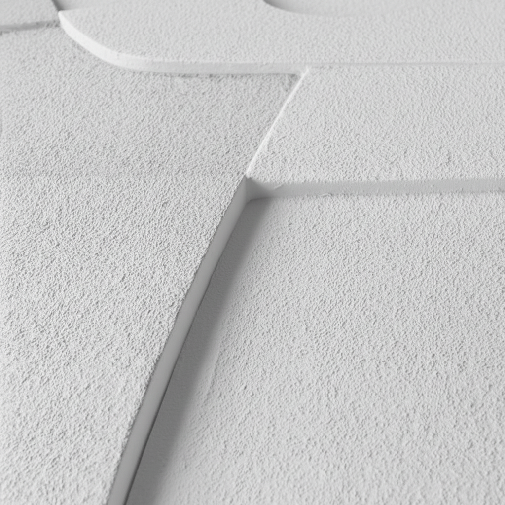 AXIS DUO | WHITE