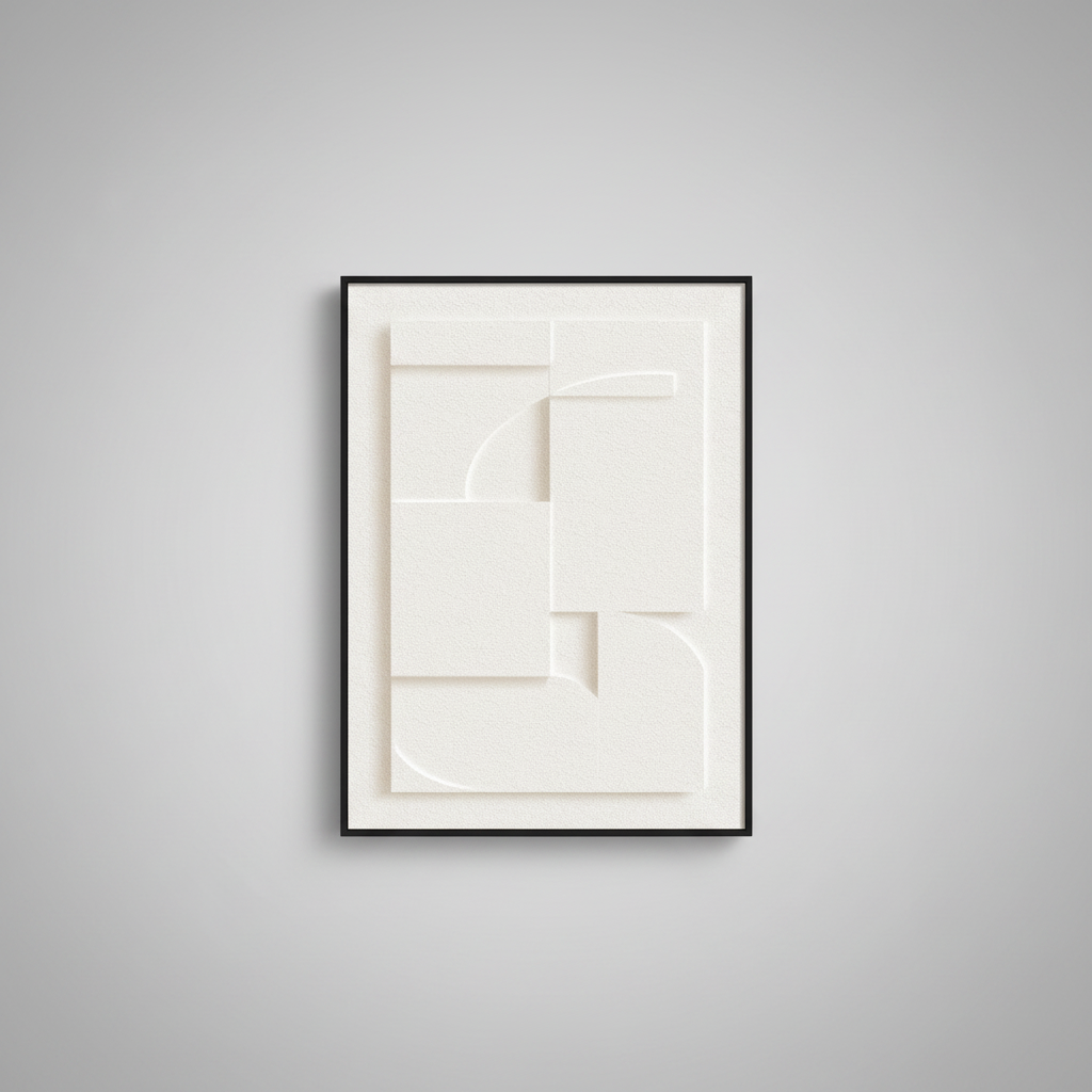 AXIS DUO | WHITE
