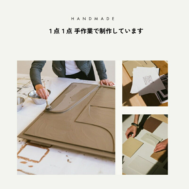 立体テクスチャーアート｜ジャパンディモダン抽象アートパネル（40×60/50×70/60×80/70×100/80×120cm）北欧ミニマルインテリア壁掛けキャンバスアートホテルライク受注制作大型キャンバス高級インテリアARCFORMYOHAKUART
