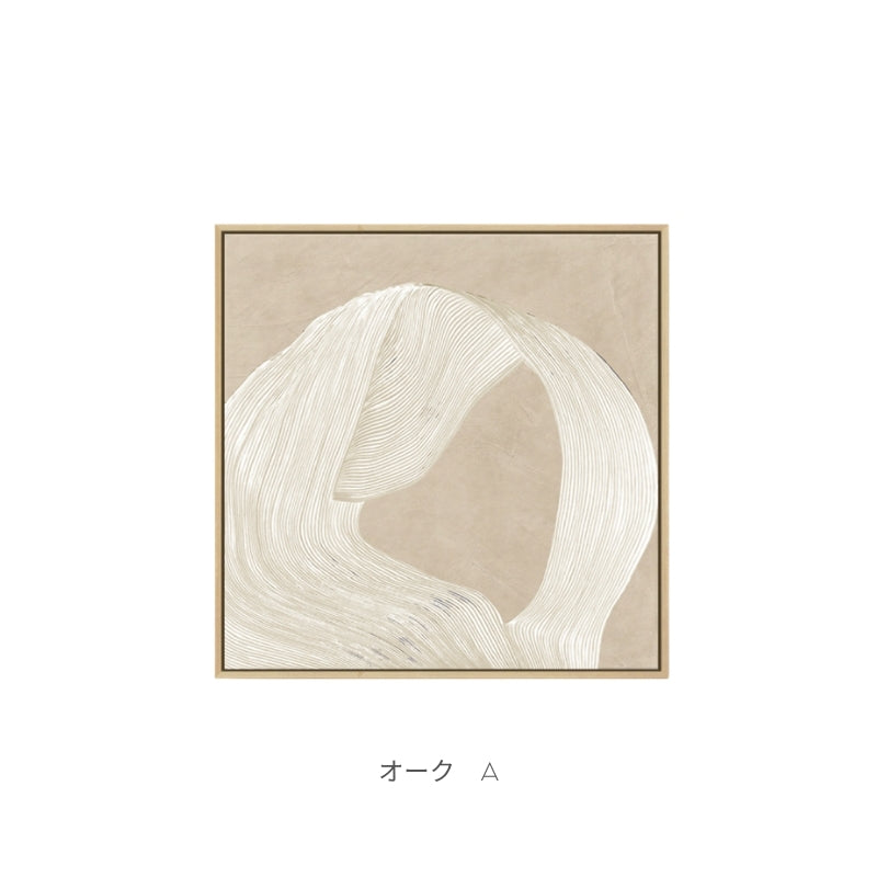 FLOW 01