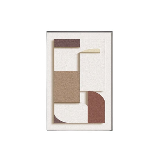 AXIS DUO | MULTI BROWN