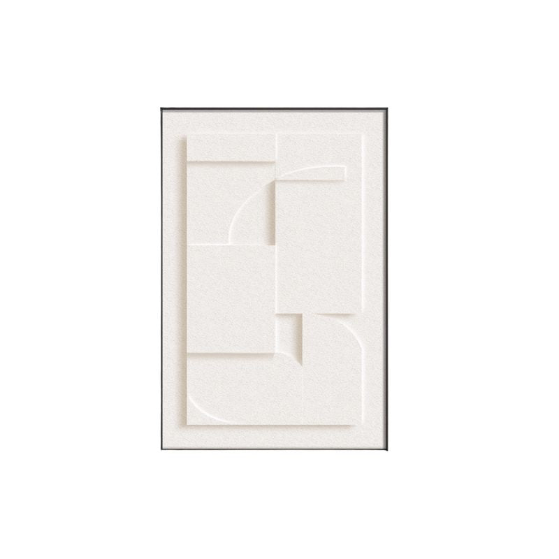 AXIS DUO | WHITE