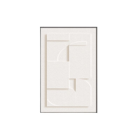AXIS DUO | WHITE