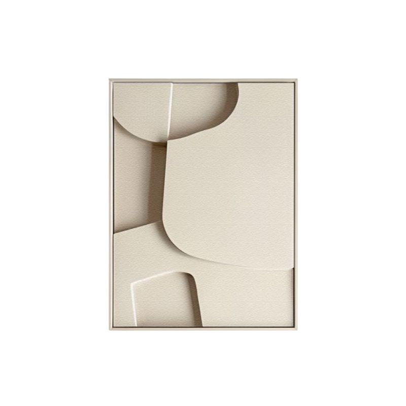 ARC FORM | BEIGE