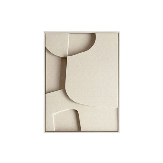 ARC FORM | BEIGE
