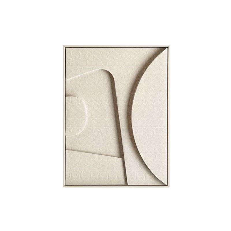 ARC FROM ｜BEIGE