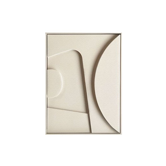 ARC FROM ｜BEIGE