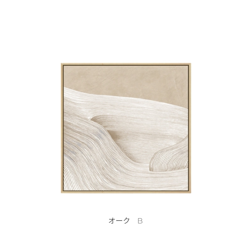 FLOW 02