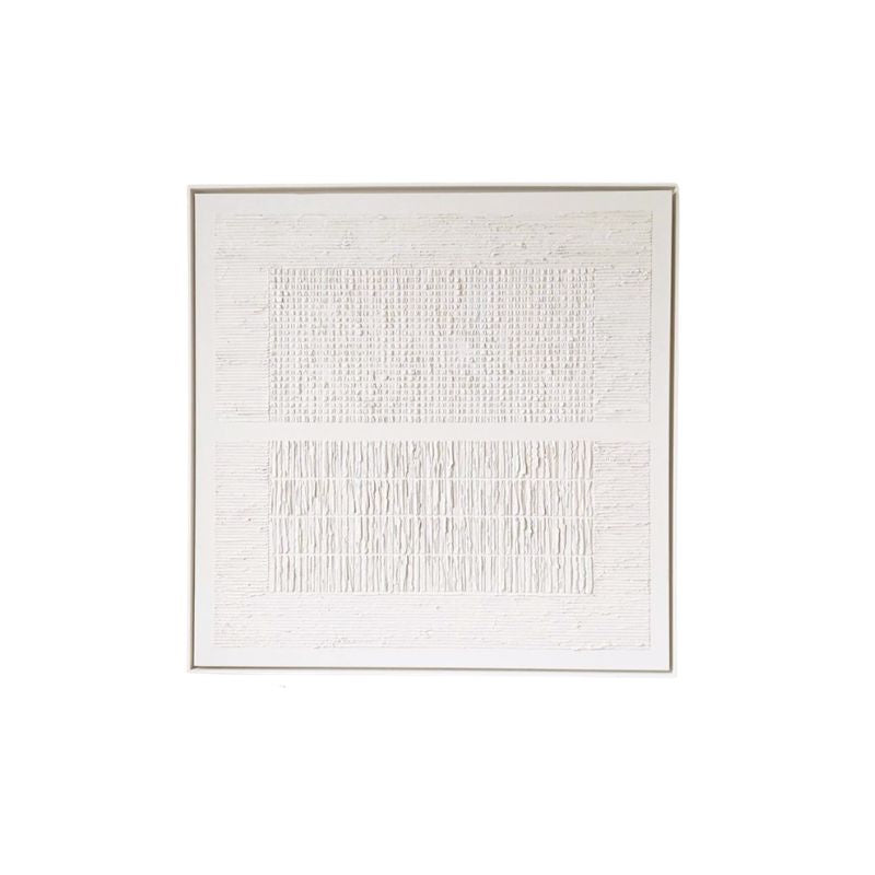 ZEN | WHITE