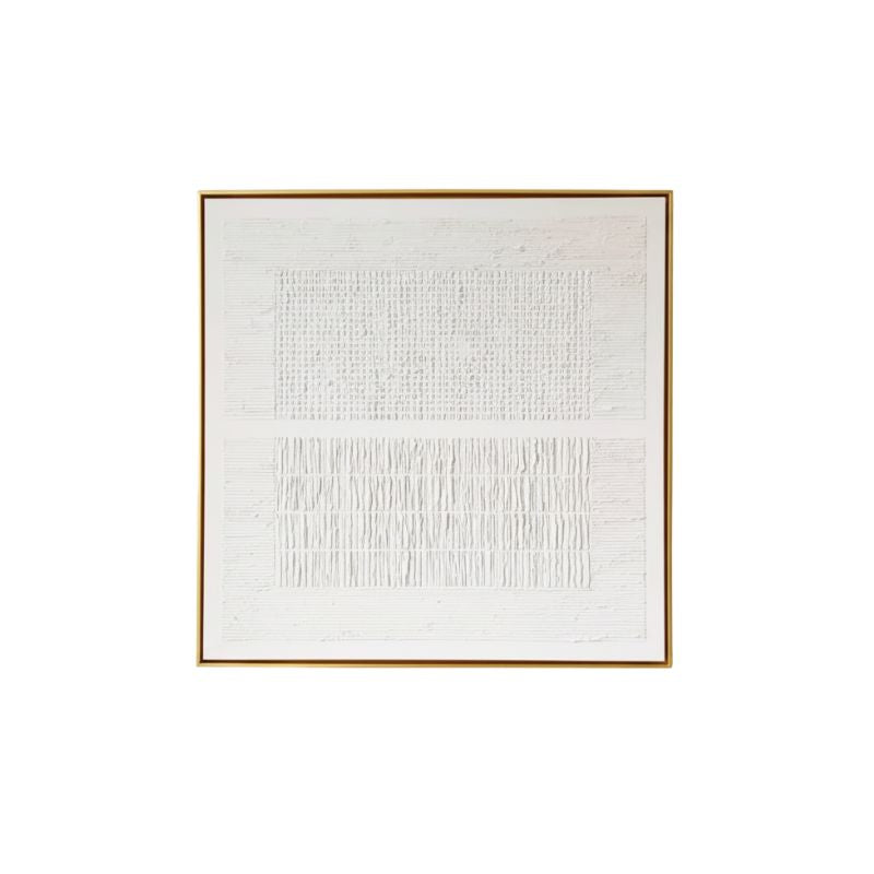 TEXTURE ART Collection - YOHAKU ART