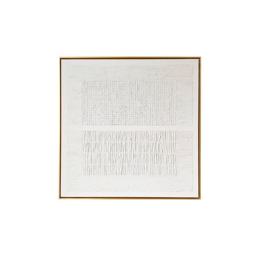 ZEN｜GOLD