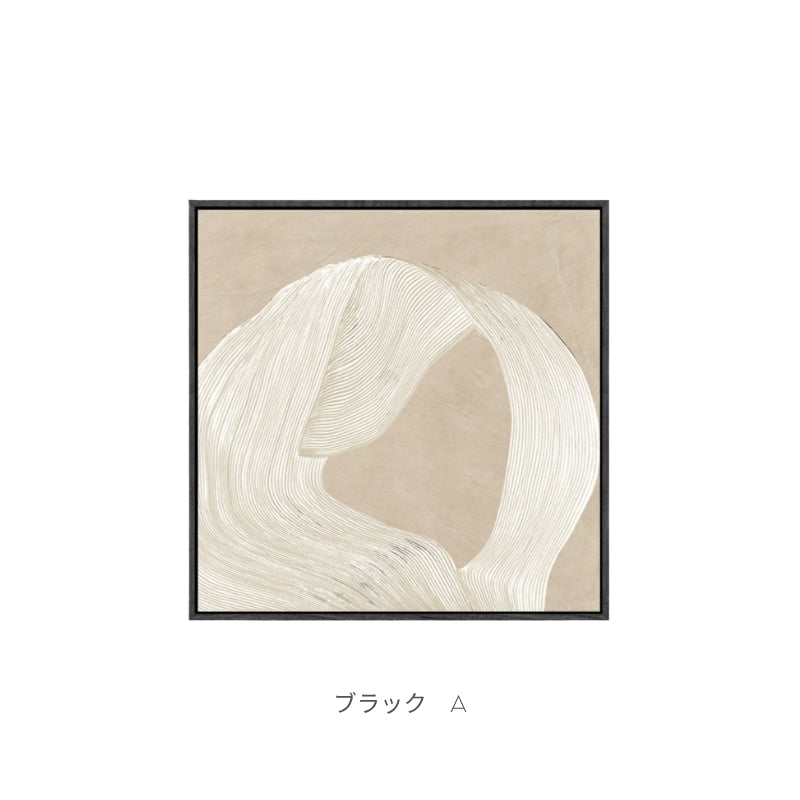 FLOW 01