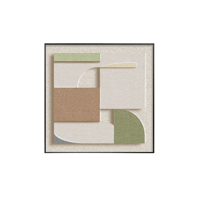 AXIS | MULTI GREEN