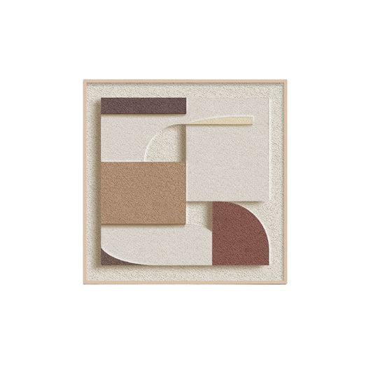 AXIS | MULTI BROWN