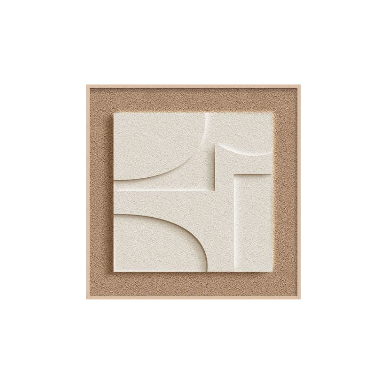 AXIS | BROWN WHITE