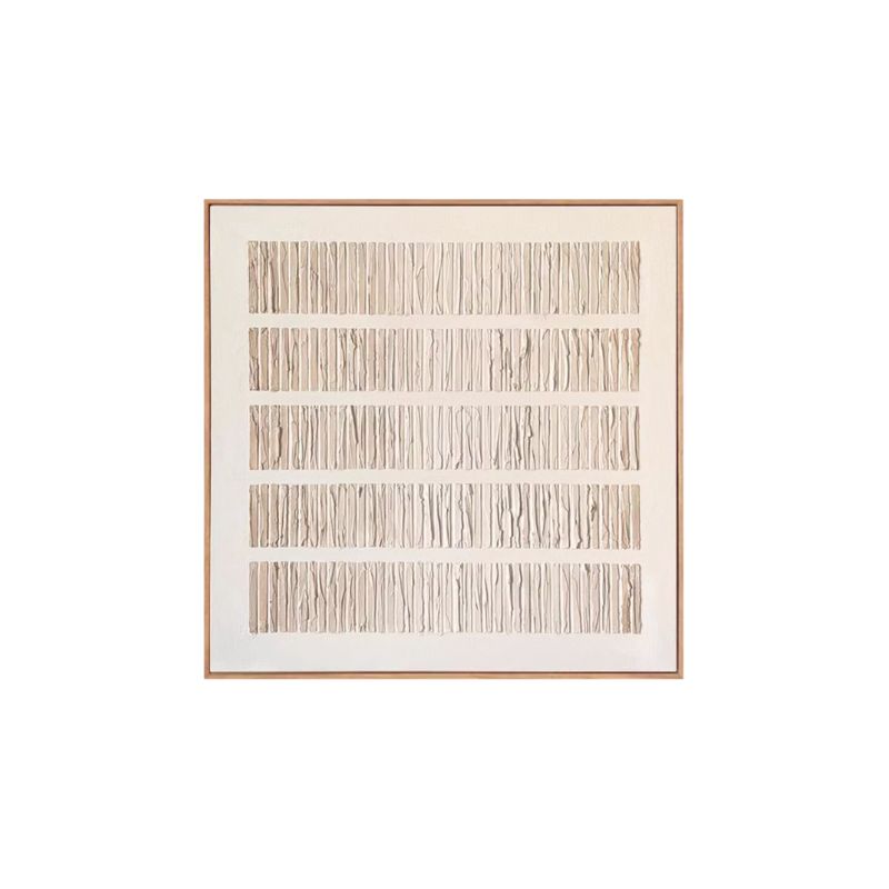 STRATA | OAK