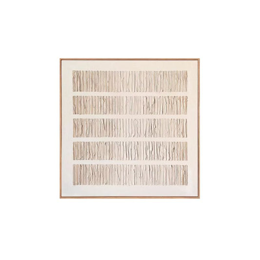 STRATA | OAK