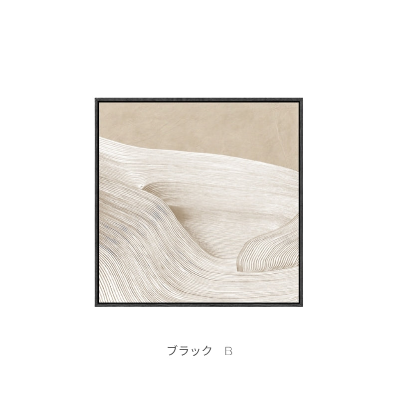 FLOW 02