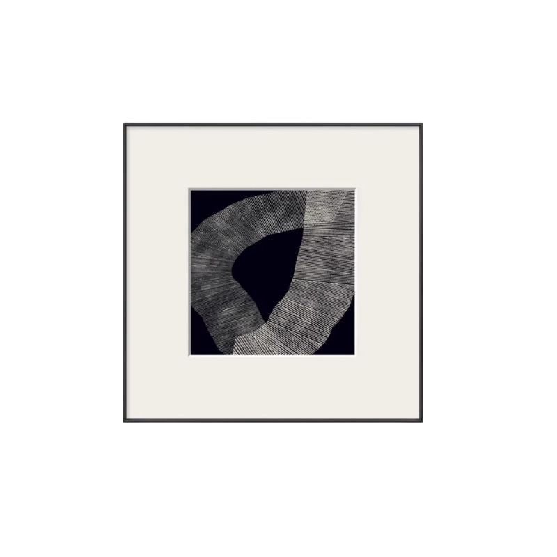 GLID SILENCE | A