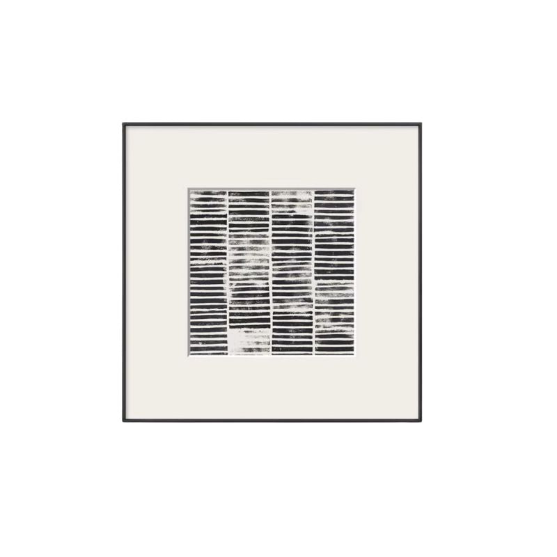 GLID SILENCE | B