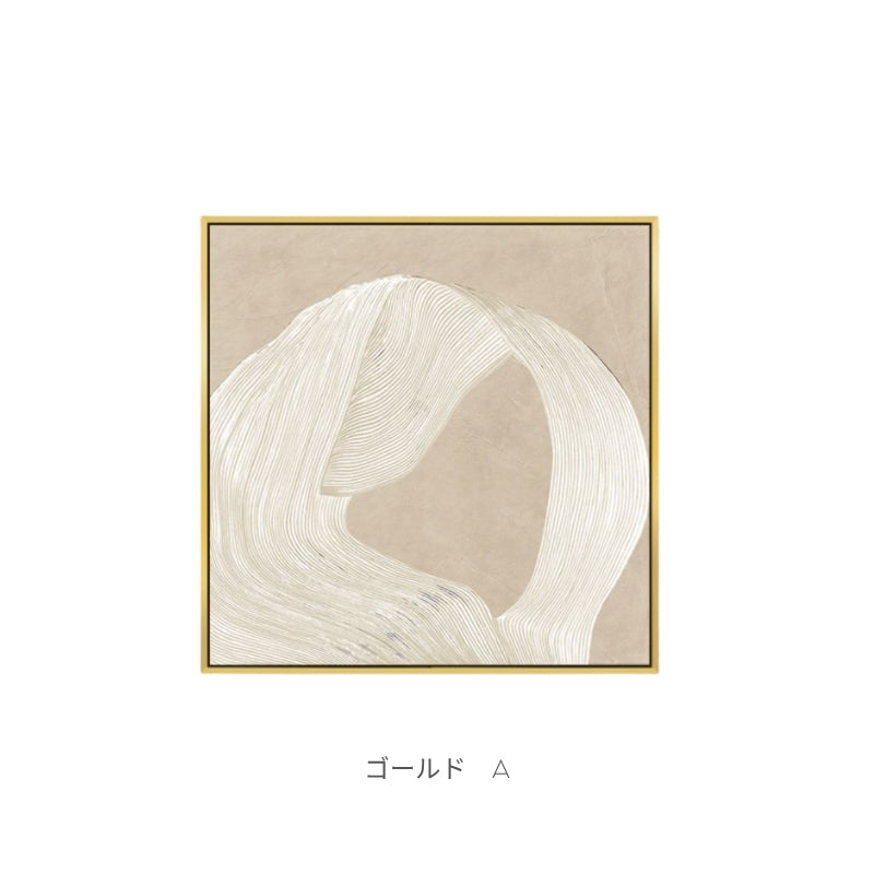 FLOW 01