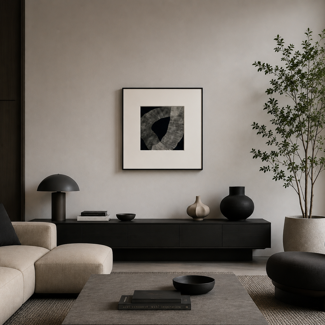 GLID SILENCE | A
