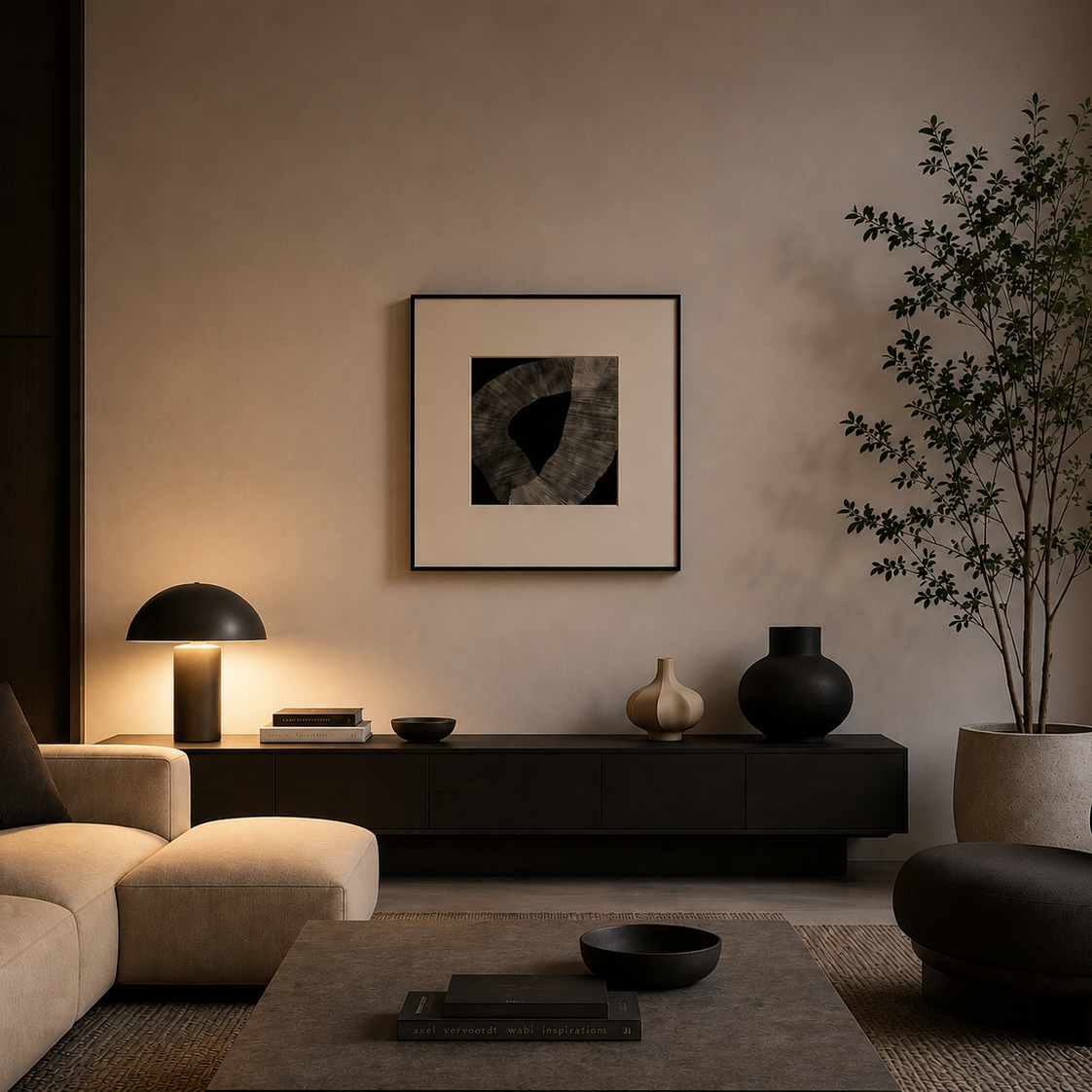 GLID SILENCE | A