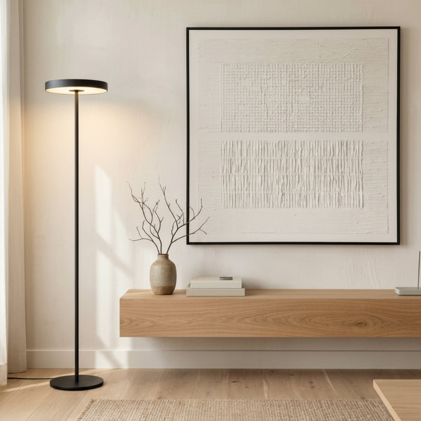 【ZEN】受注製作額縁ホワイト白立体アートパネル60×60cm80×80cmモダンインテリアアブストラクトアートジャパンディ北欧テイスト壁掛けアートパネルモノトーンリビングおしゃれ壁飾り
